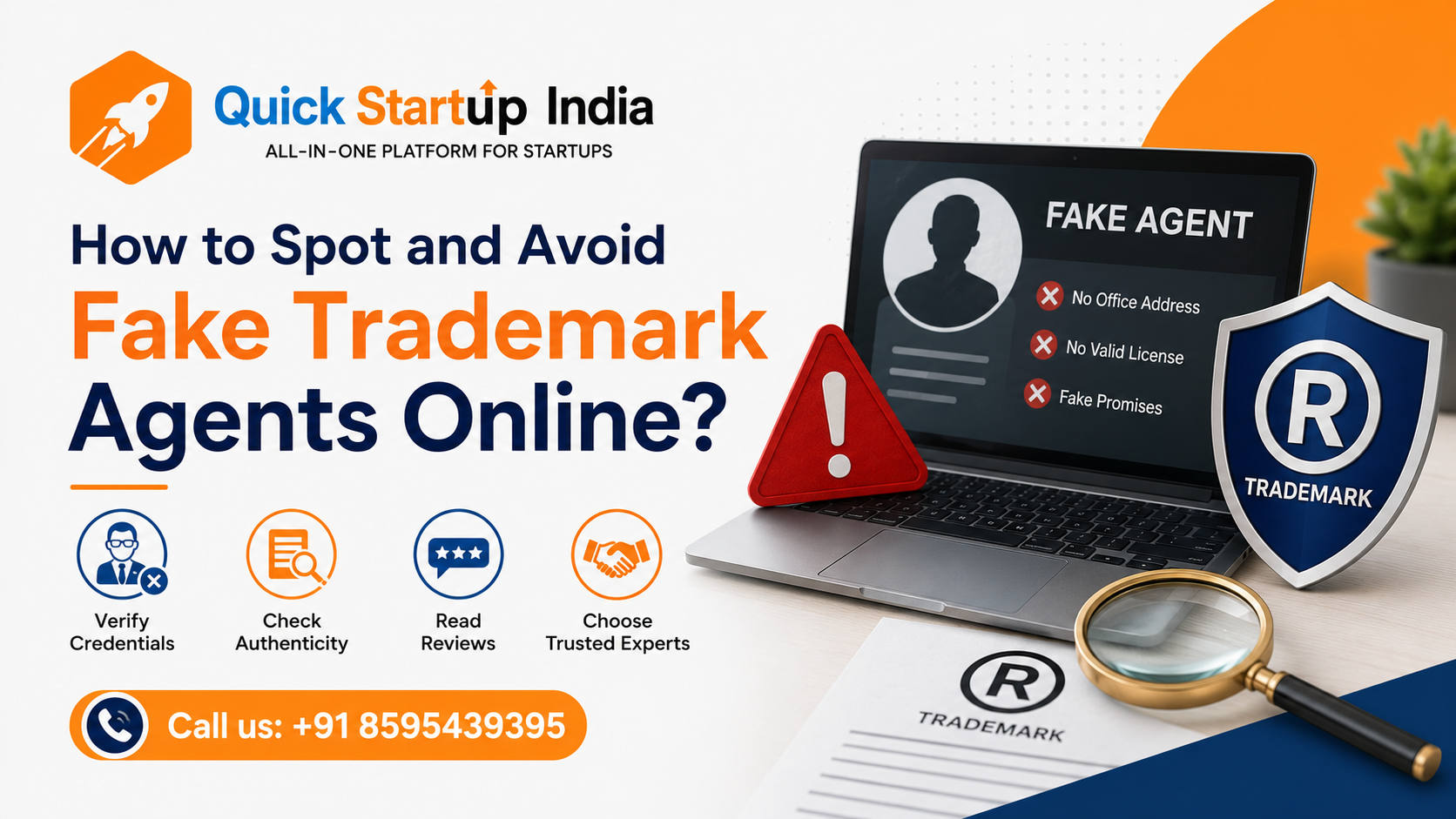 fake-trademark-agents