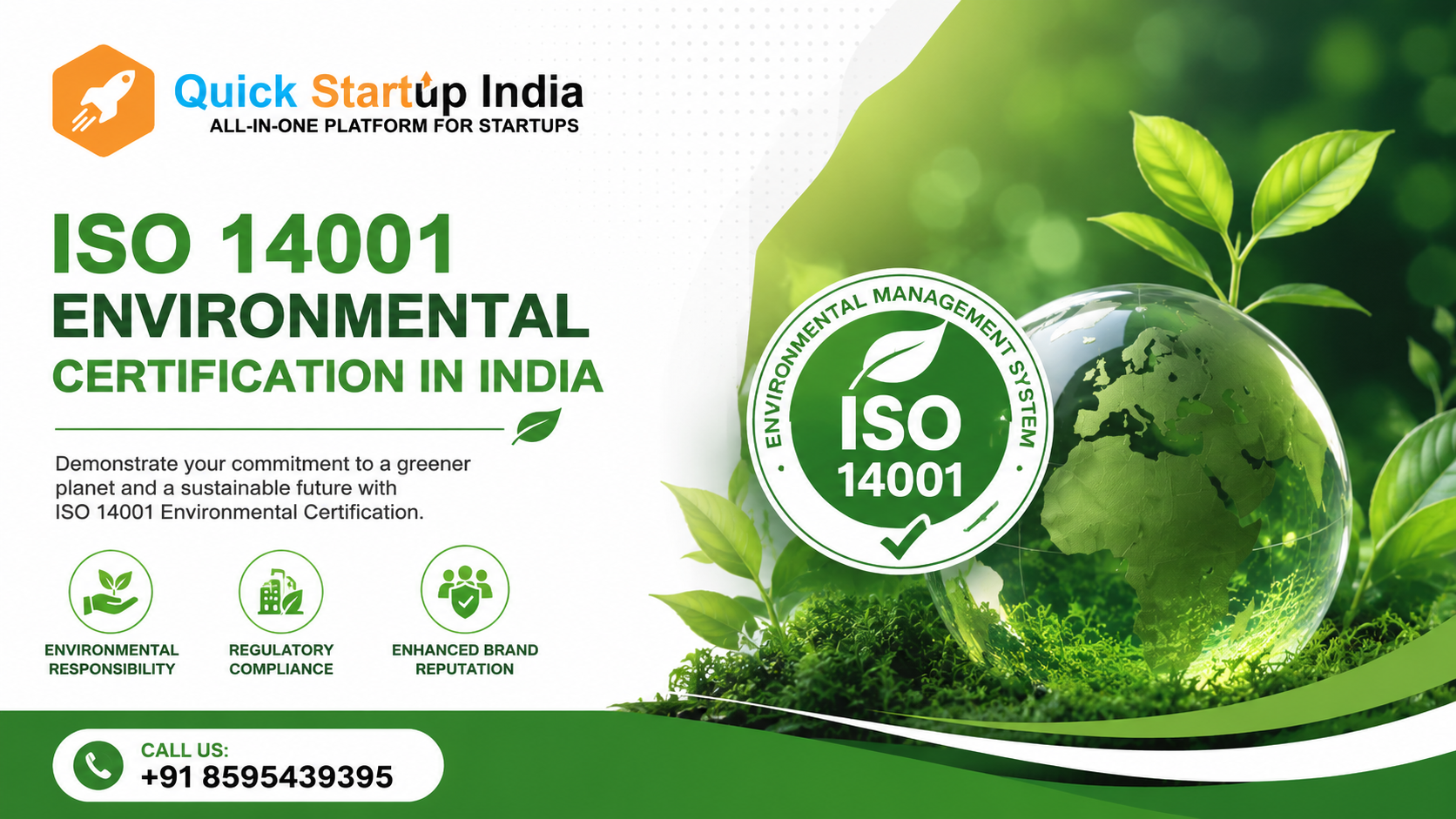 iso-14001