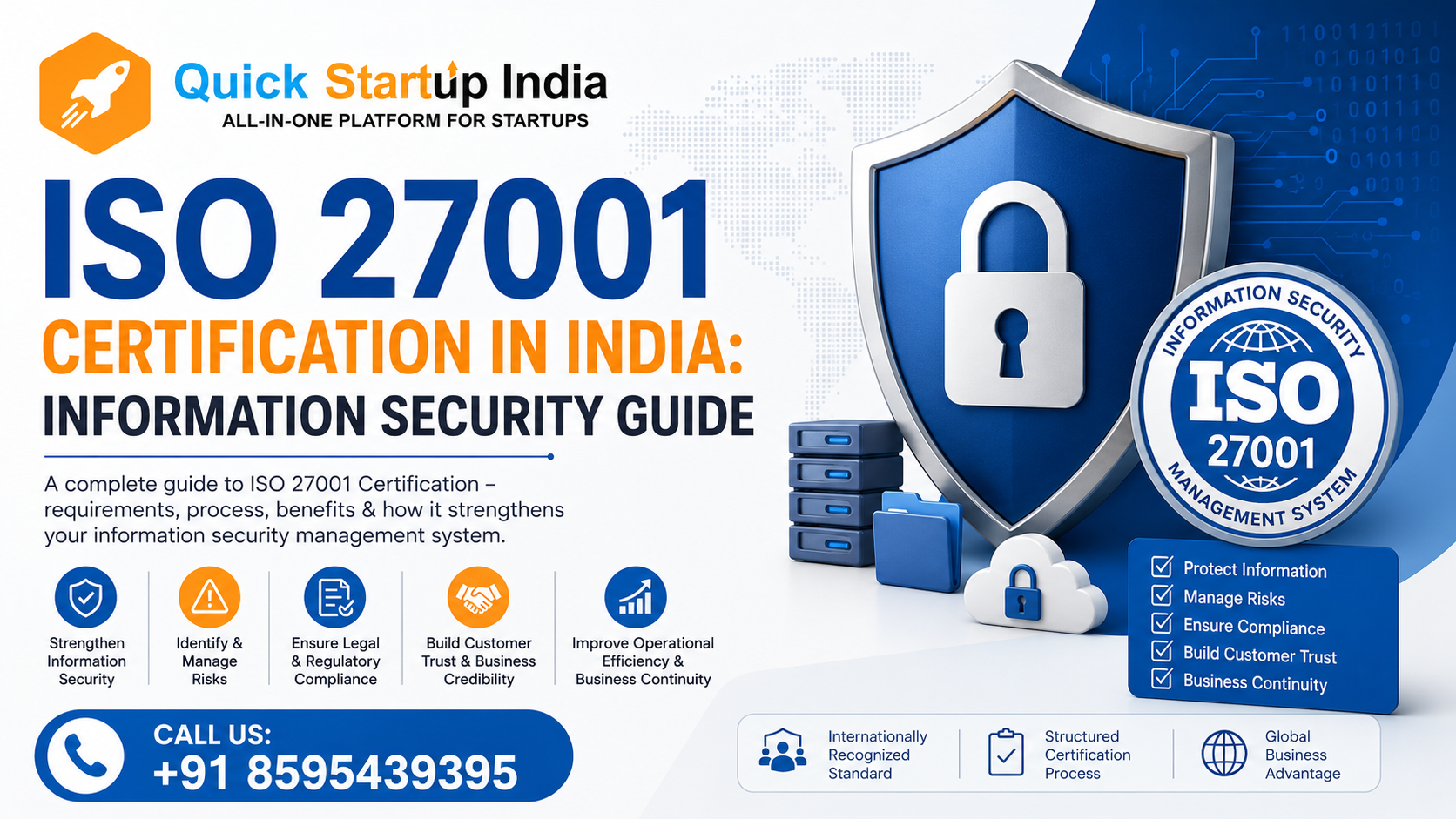 iso-27001
