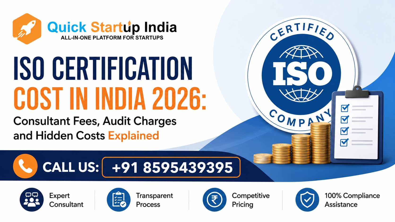 iso-certification-cost
