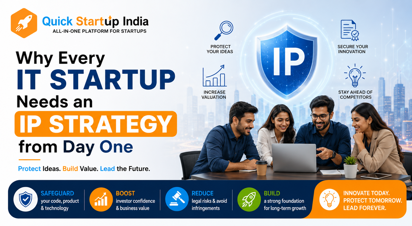 it-service-need-ip-service
