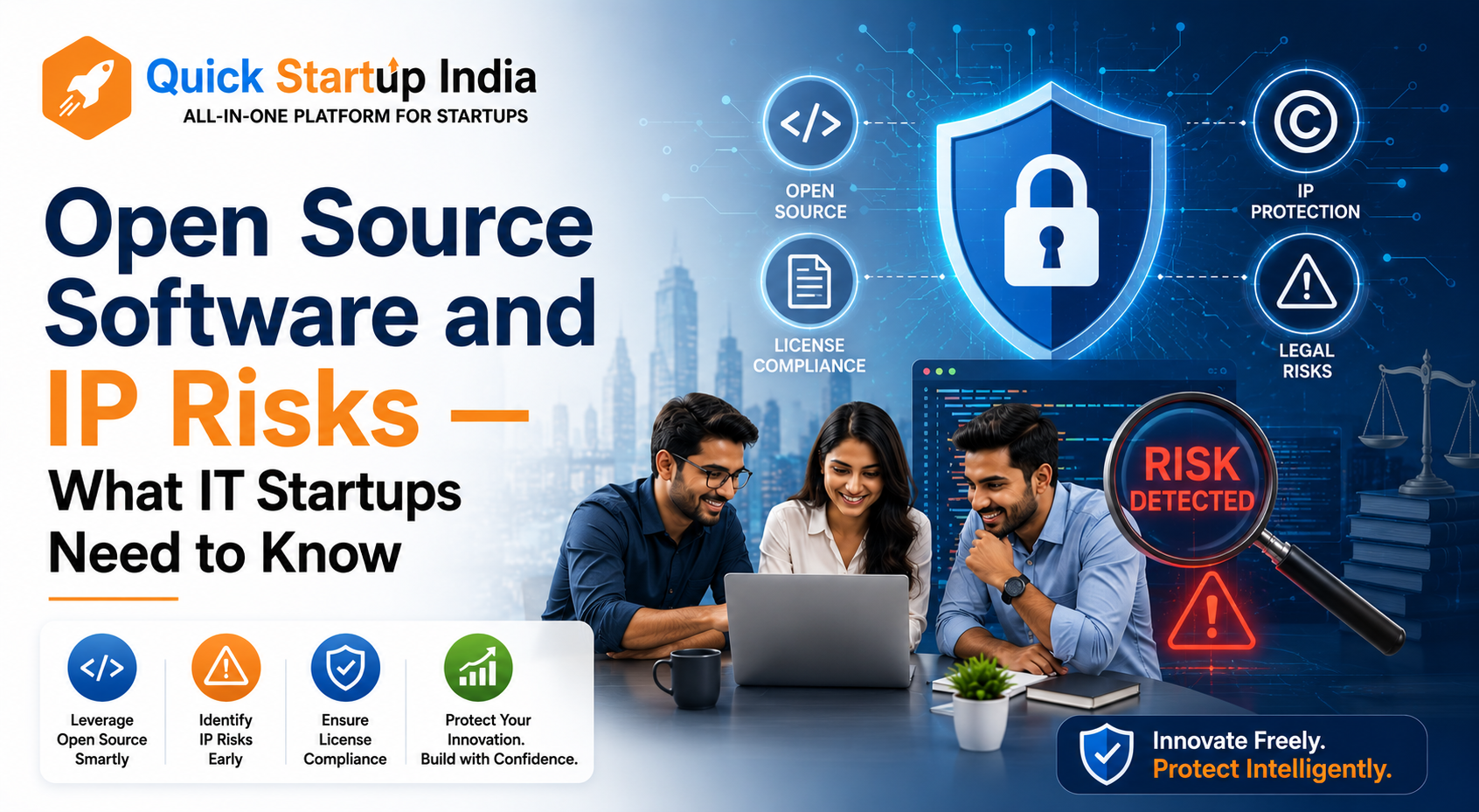 open-source