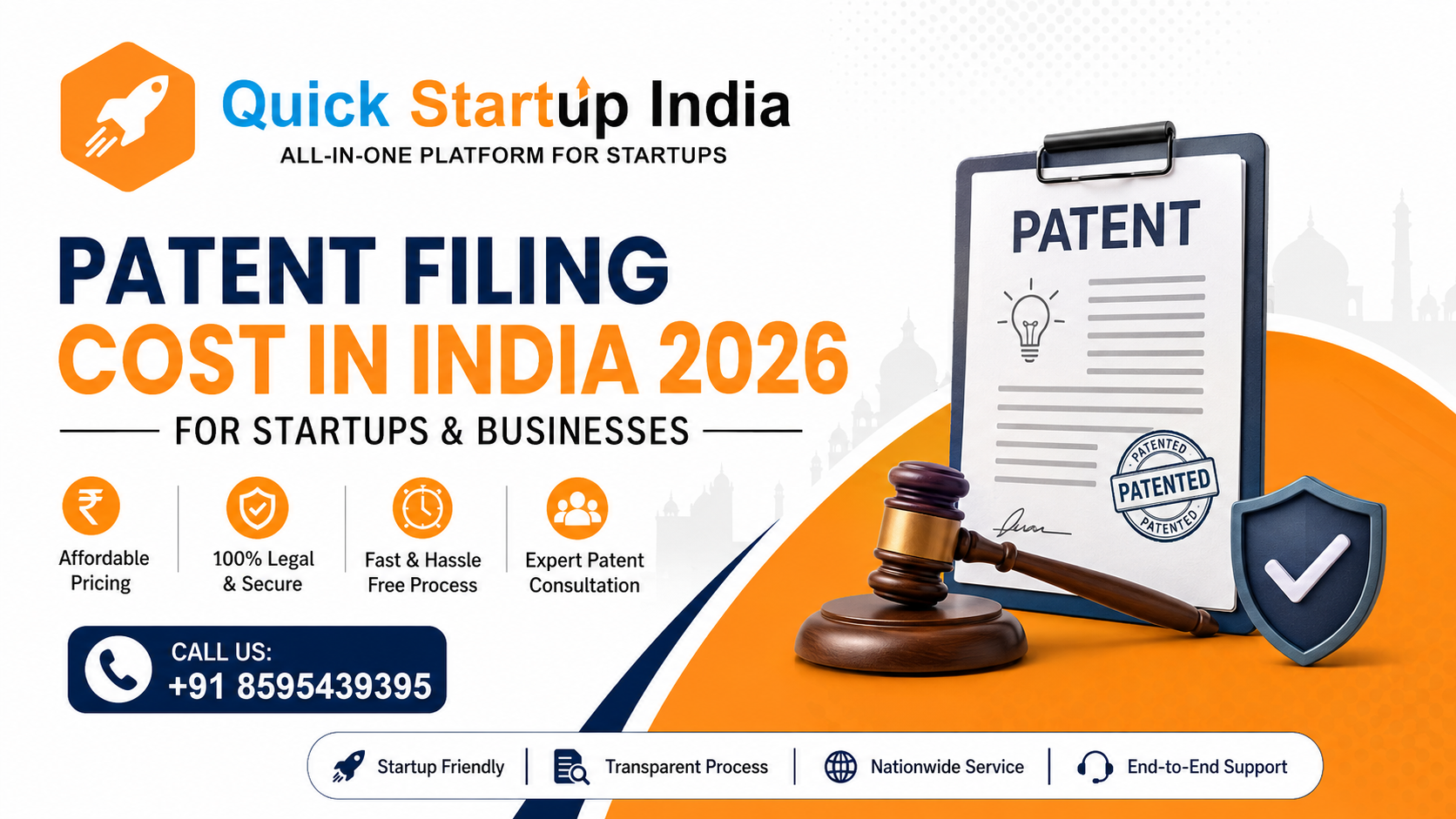patent-filling