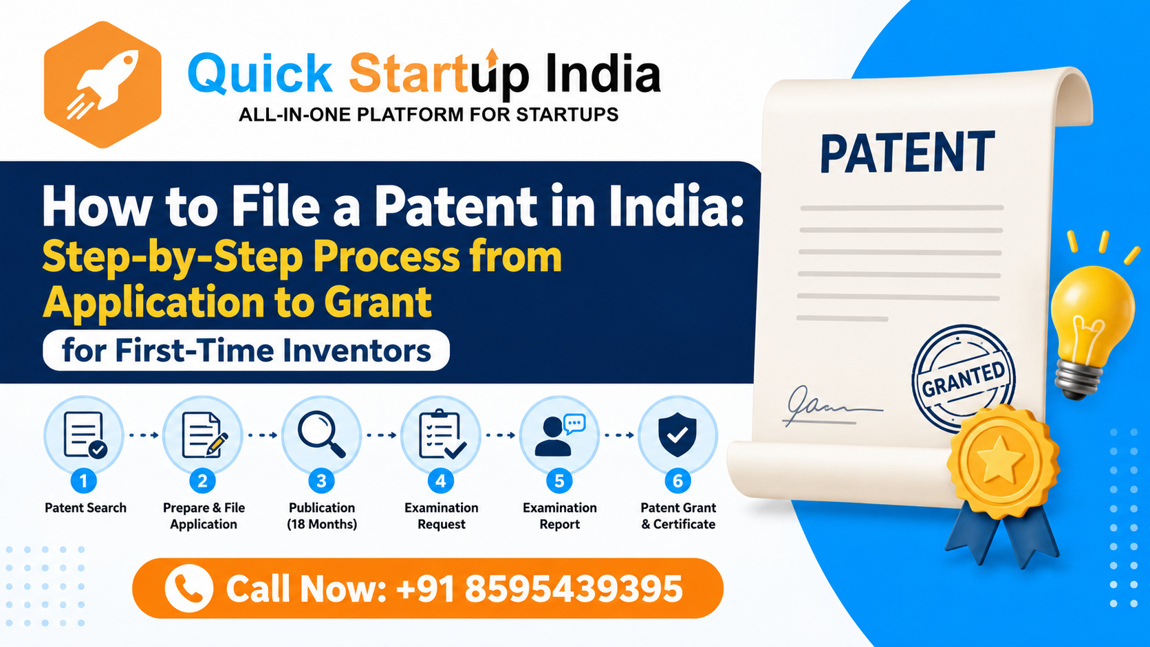 patent