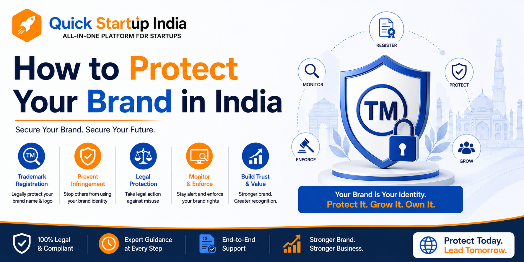 protect-your-brand