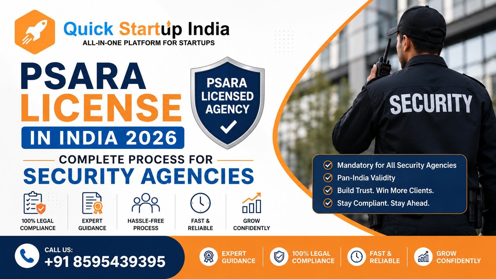 psara-license-qsi