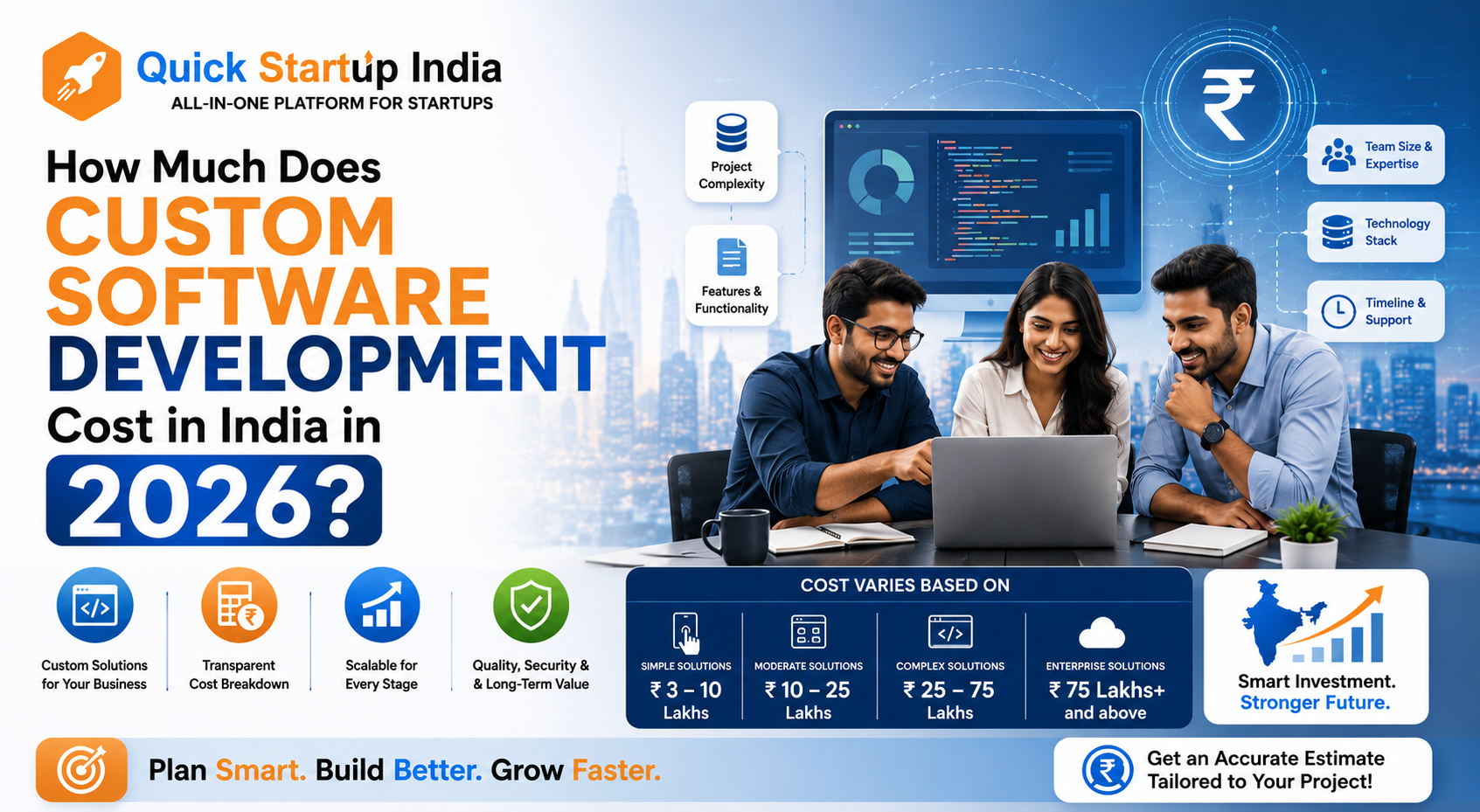 software-development