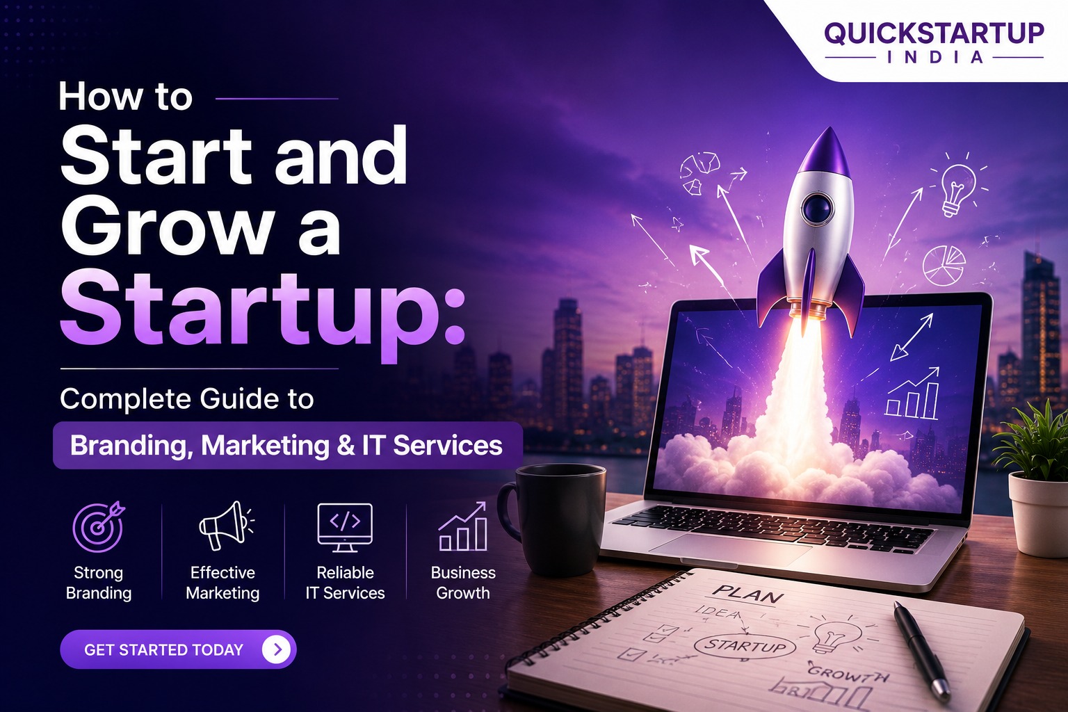 startup-img