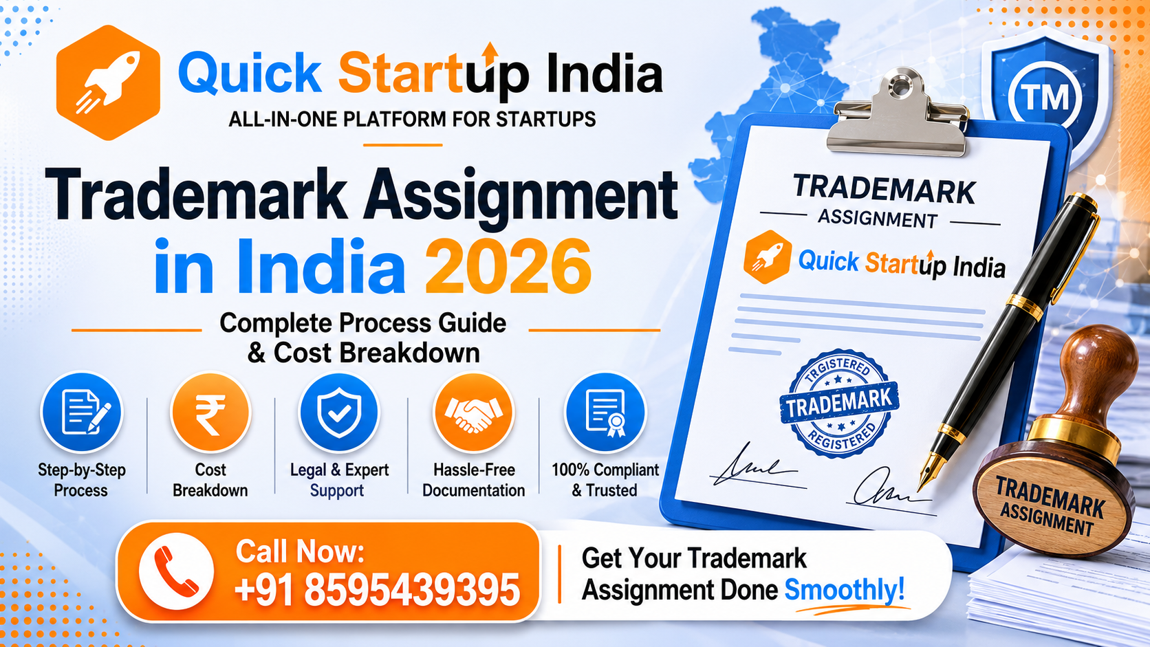 trademark-assignment-qsi