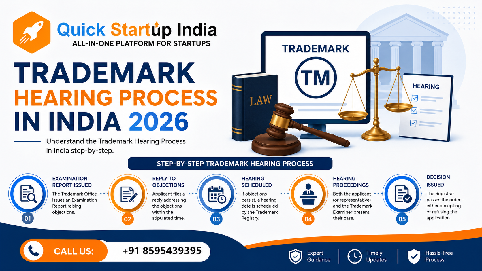 trademark-hearing-banner