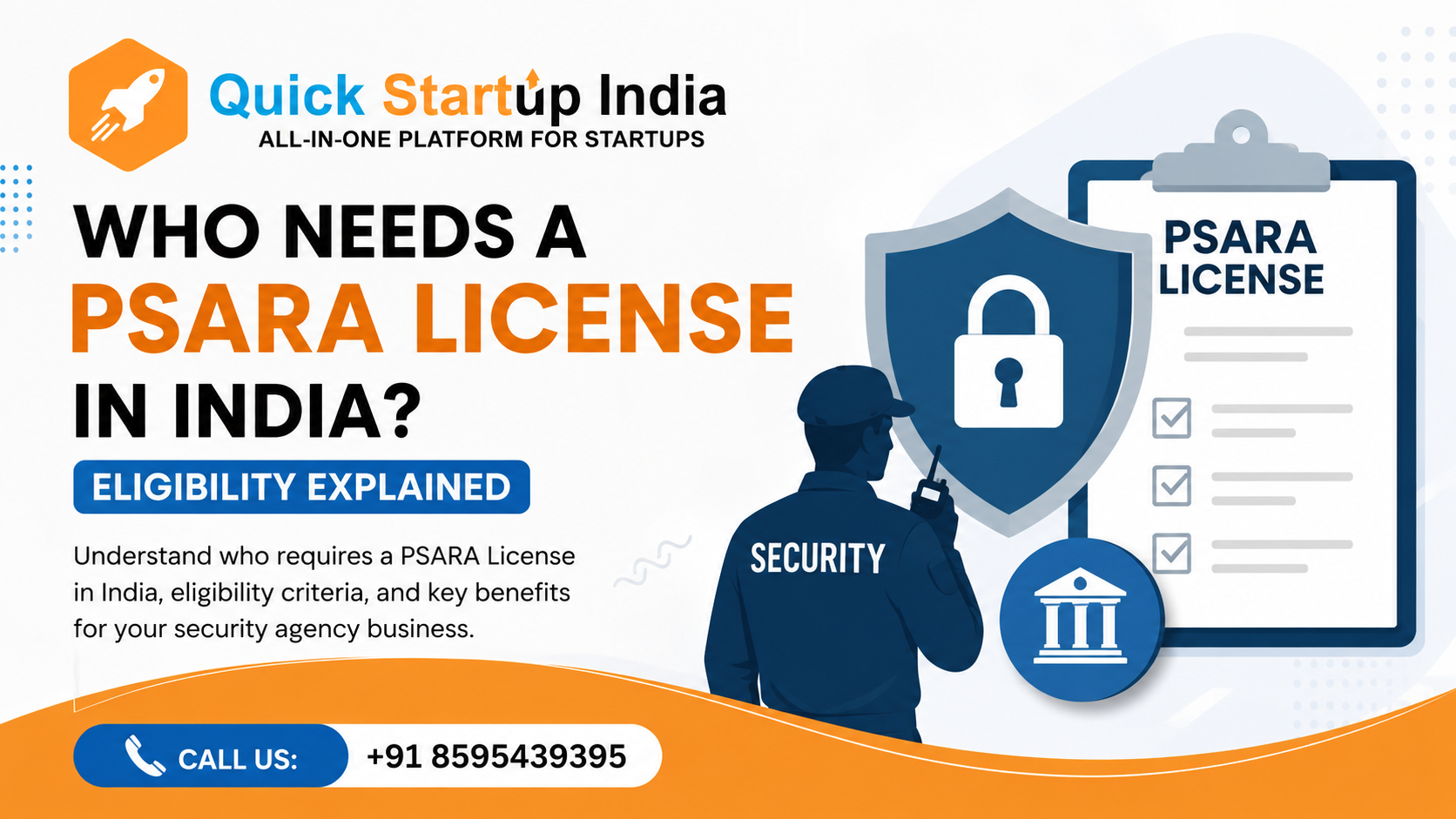 who-need-psara-license