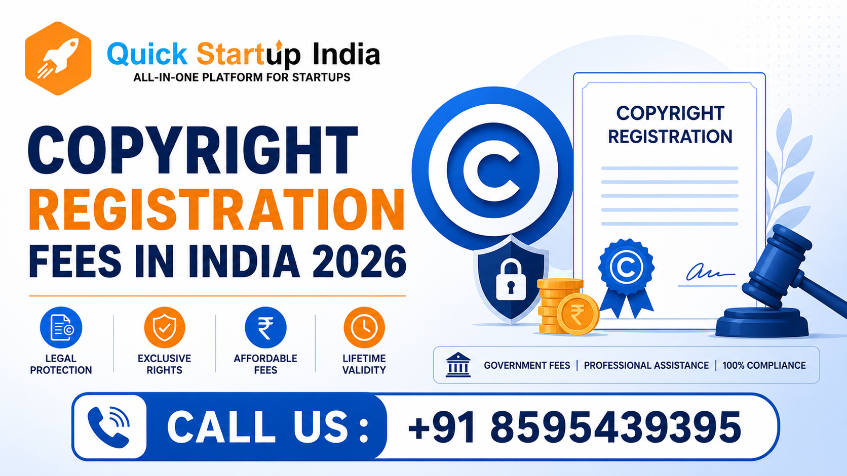 copyright-registration-fees