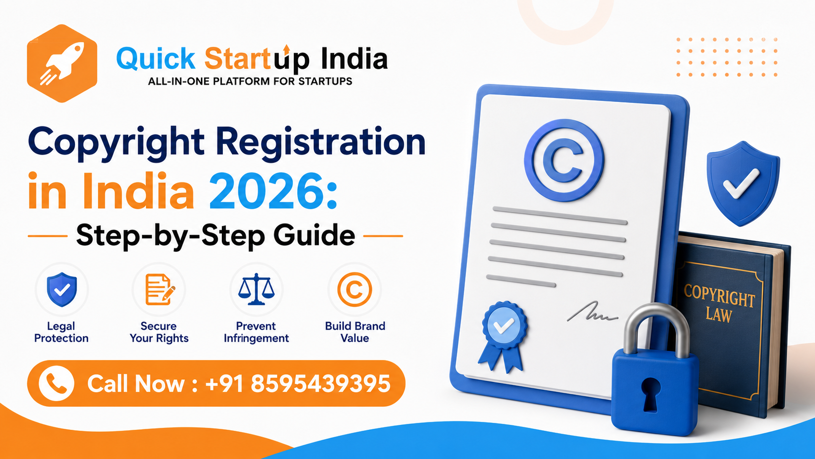 copyright-registration