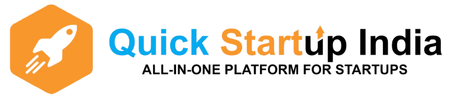 Quick Startup India