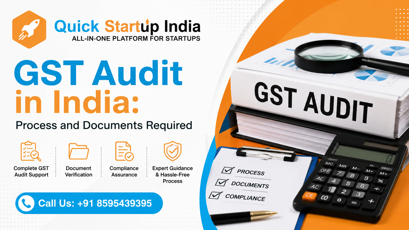 gst-audit-process