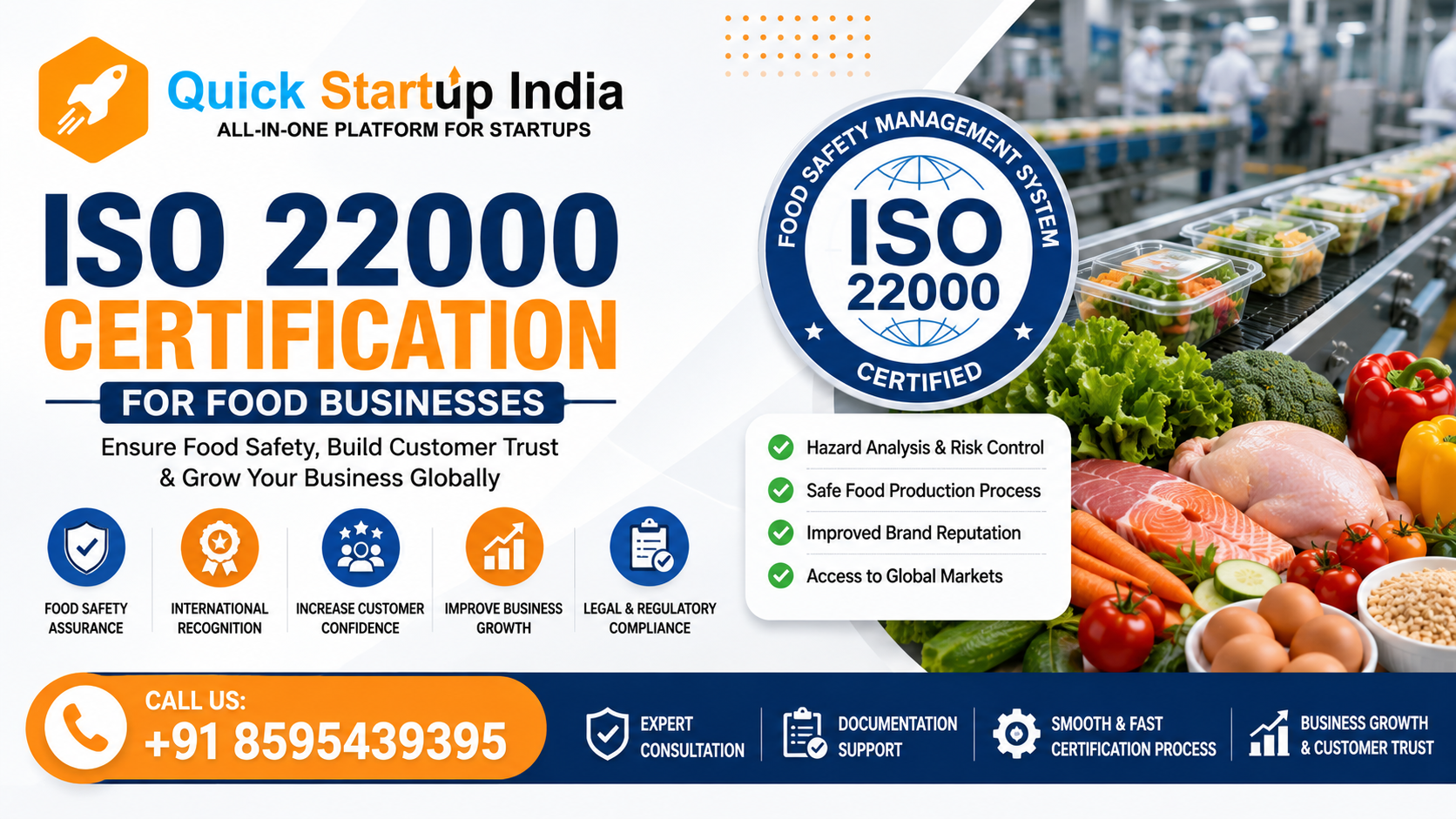iso-22000