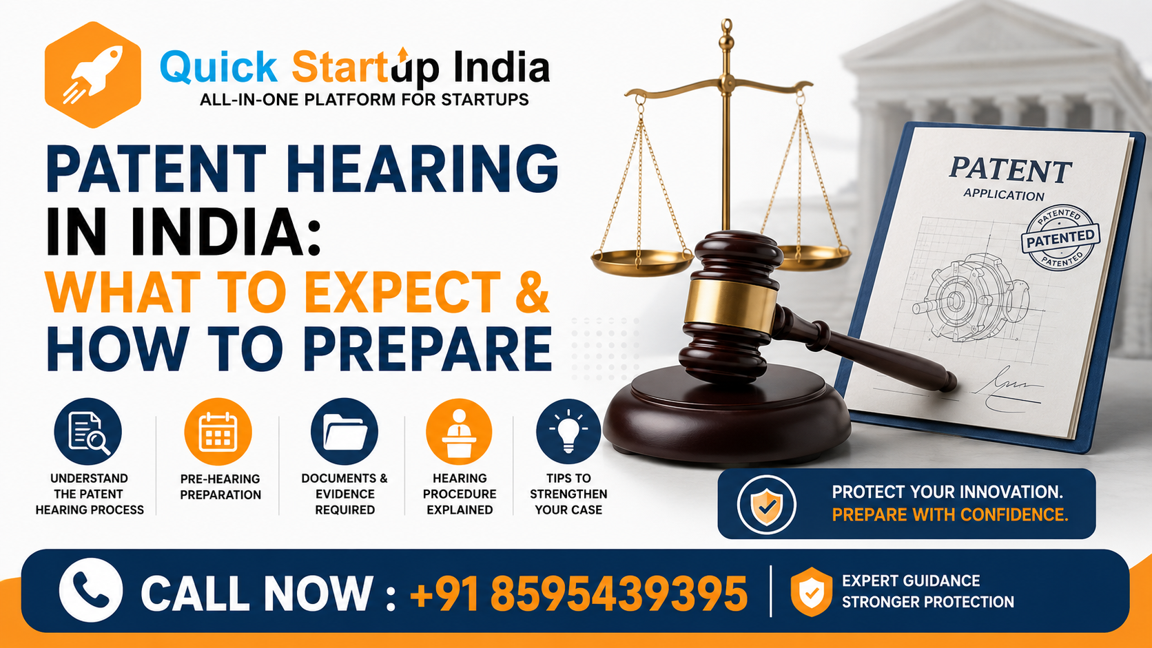 patent-hearing
