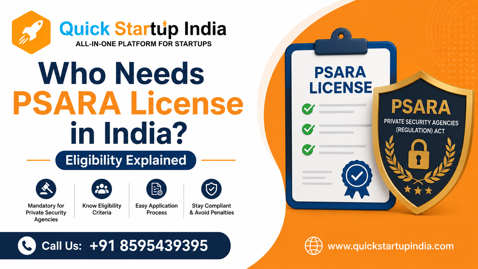 psara-eligibility