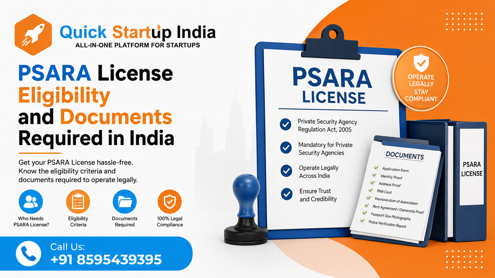 psara-required-img